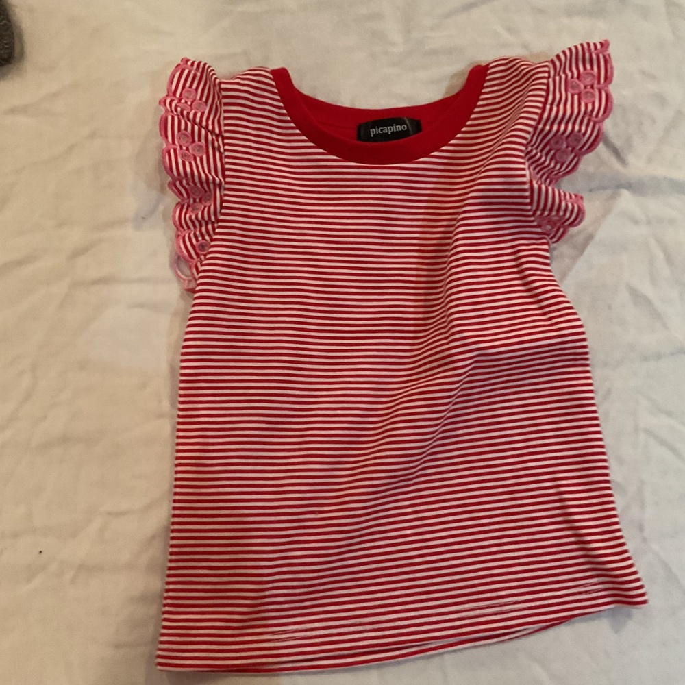 CLOTHING $5 - Picture 4 of 9